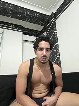 fuck   boyy online show from 17, 3, 2026