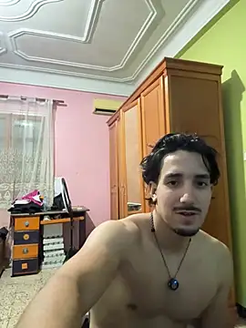 fuck   boyy online show from 10, 7, 2026