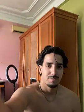 fuck   boyy online show from 11, 7, 2026