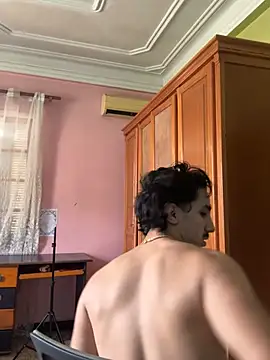 fuck   boyy online show from 13, 7, 2026