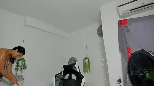 Dakota x18 online show from 8, 11, 2025