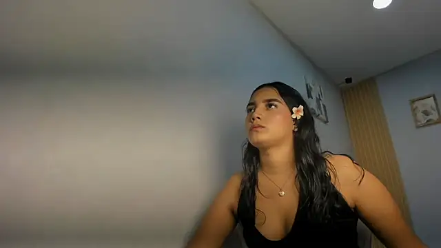 Dakota x18 online show from 6, 2, 2026