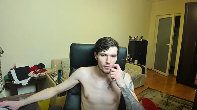 Snapshot of dirty_justin chatting on 26, 11, 2025 dirty justin online show from 26, 11, 2025