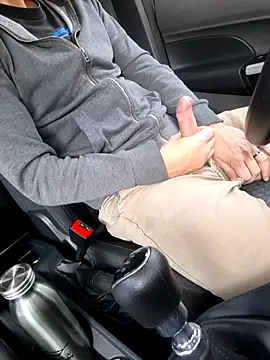 Snapshot of brookmarre chatting on 5, 11, 2025 brookmarre online show from 5, 11, 2025