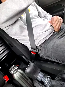 Snapshot of brookmarre chatting on 24, 11, 2025 brookmarre online show from 24, 11, 2025