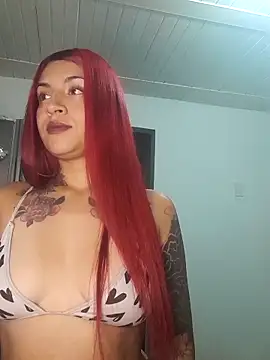 gabii hardy online show from 16, 1, 2026