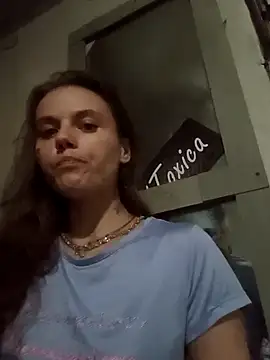 Snapshot of cicithtbitch chatting on 9, 10, 2025 cicithtbitch online show from 9, 10, 2025