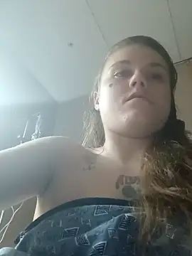 Snapshot of cicithtbitch chatting on 9, 11, 2025 cicithtbitch online show from 9, 11, 2025