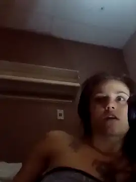 Snapshot of cicithtbitch chatting on 10, 11, 2025 cicithtbitch online show from 10, 11, 2025