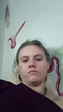 Snapshot of cicithtbitch chatting on 28, 11, 2025 cicithtbitch online show from 28, 11, 2025