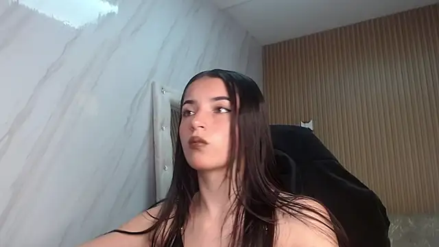 sophiadoll tf online show from 26, 9, 2025