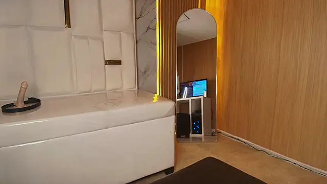 sophiadoll tf online show from 2, 10, 2025