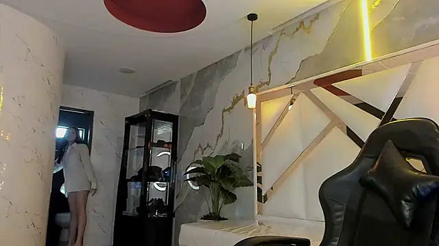 sophiadoll tf online show from 15, 1, 2026