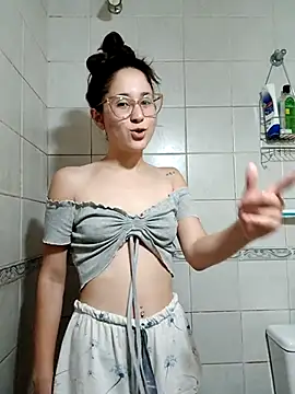 linameii online show from 24, 10, 2025