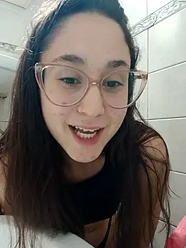 linameii online show from 25, 10, 2025