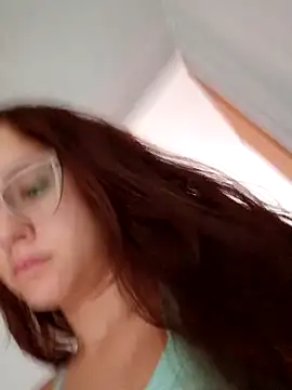 linameii online show from 23, 2, 2026