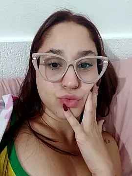 linameii online show from 26, 2, 2026