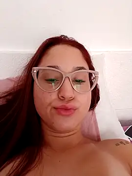 linameii online show from 27, 2, 2026