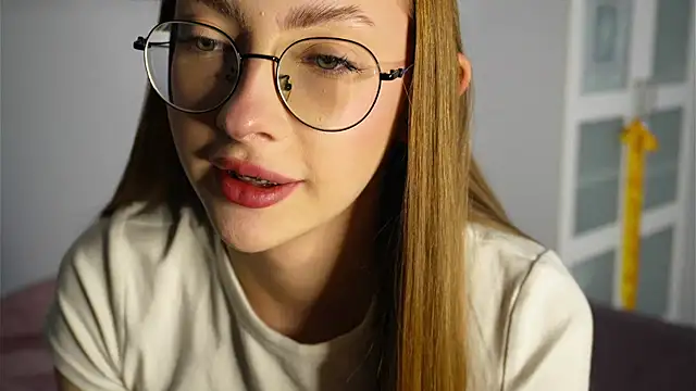 blissence online show from 7, 11, 2025