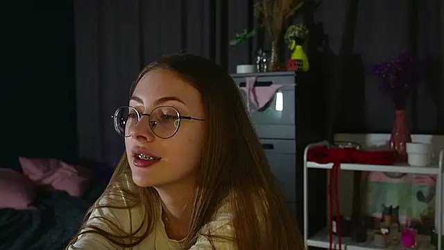 blissence online show from 21, 2, 2026