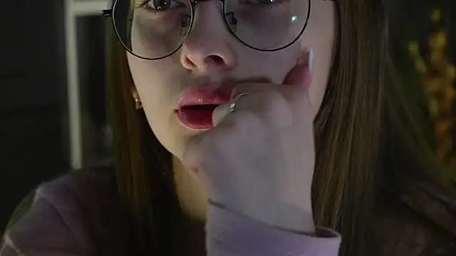 blissence online show from 2, 3, 2026