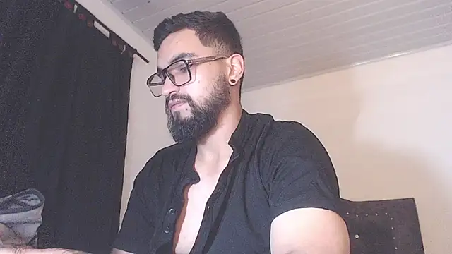 Chrys harris77 online show from 18, 3, 2026