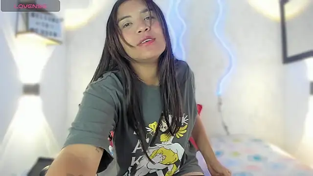 Cata chs online show from 20, 11, 2025