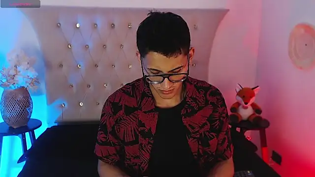 SalvadorFit online show from 24, 9, 2025