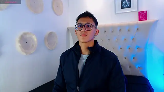 SalvadorFit online show from 29, 9, 2025