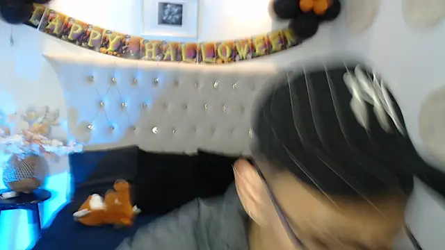 SalvadorFit online show from 15, 10, 2025