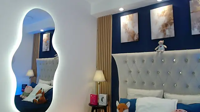 SalvadorFit online show from 15, 2, 2026