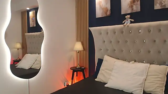 SalvadorFit online show from 22, 2, 2026