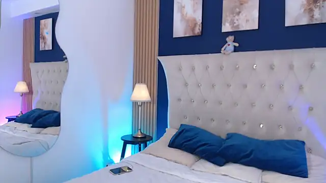 SalvadorFit online show from 14, 4, 2026