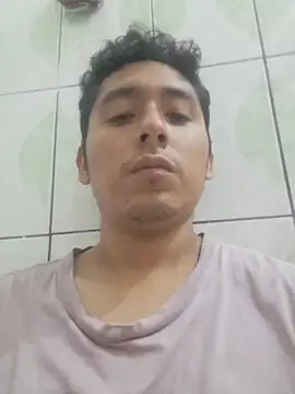 latinbigcock1  online show from 31, 10, 2025