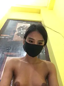 Sanjana 20 online show from 17, 9, 2025