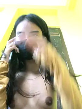 Sanjana 20 online show from 19, 9, 2025