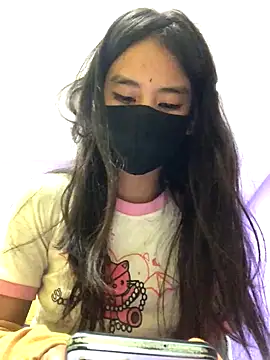 Sanjana 20 online show from 20, 9, 2025