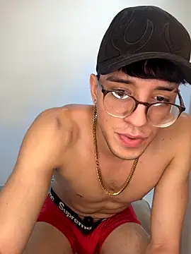 arthurdavies online show from 20, 10, 2025