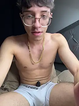 arthurdavies online show from 30, 10, 2025