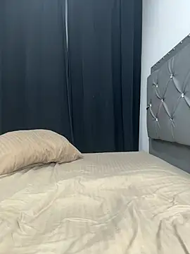 arthurdavies online show from 4, 11, 2025