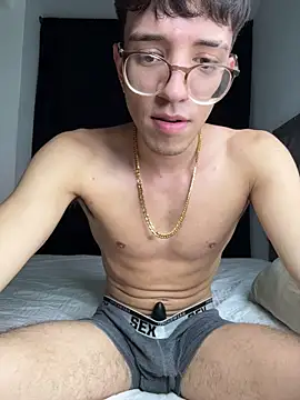 arthurdavies online show from 20, 11, 2025