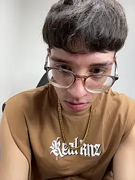 arthurdavies online show from 4, 12, 2025