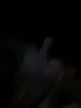 jerryaaron81 online show from 17, 9, 2025