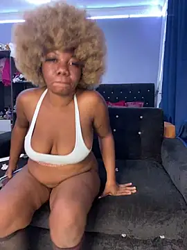 Daavikolovivi online show from 2, 11, 2025