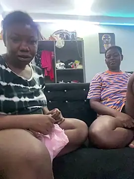 Daavikolovivi online show from 18, 11, 2025