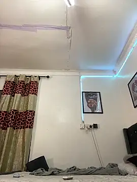 Daavikolovivi online show from 22, 11, 2025