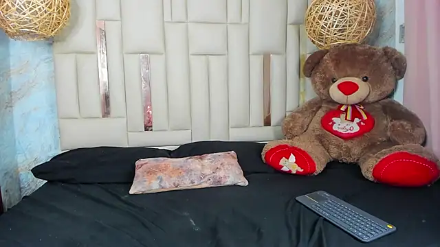 Snapshot of Dixiebelle chatting on 1, 3, 2026 Dixiebelle online show from 1, 3, 2026