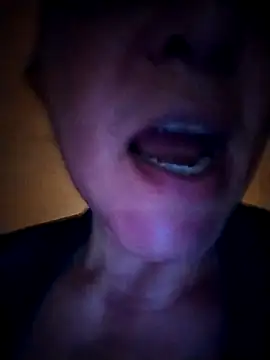 Snapshot of Lunita86 chatting on 5, 11, 2025 Lunita86 online show from 5, 11, 2025