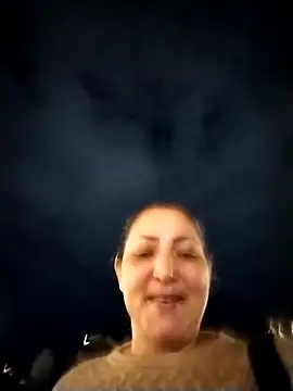 Snapshot of Lunita86 chatting on 7, 11, 2025 Lunita86 online show from 7, 11, 2025