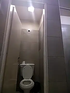 Snapshot of Lunita86 chatting on 20, 11, 2025 Lunita86 online show from 20, 11, 2025